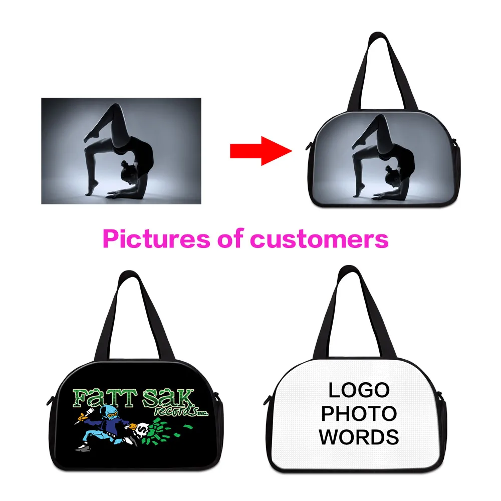 Дорожный аксессуар индивидуальные вместительные холщовые дамские сумочки