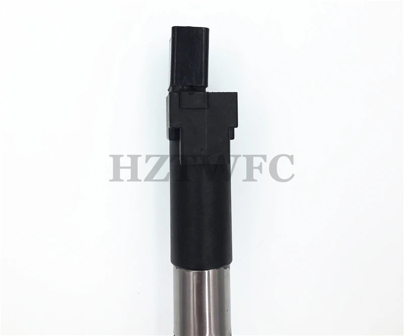 Бесплатная доставка Катушка зажигания для Ford GALAXY Seat Alhambra Toledo VW Bora Golf Beetle Sharan 1331283