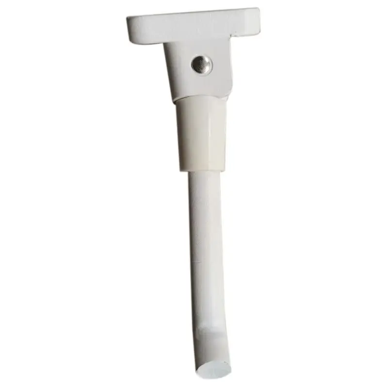 

Folding Electric Scooter Foot Support for Xiaomi M365 Scooters Tripod Side Support Spare Parts
