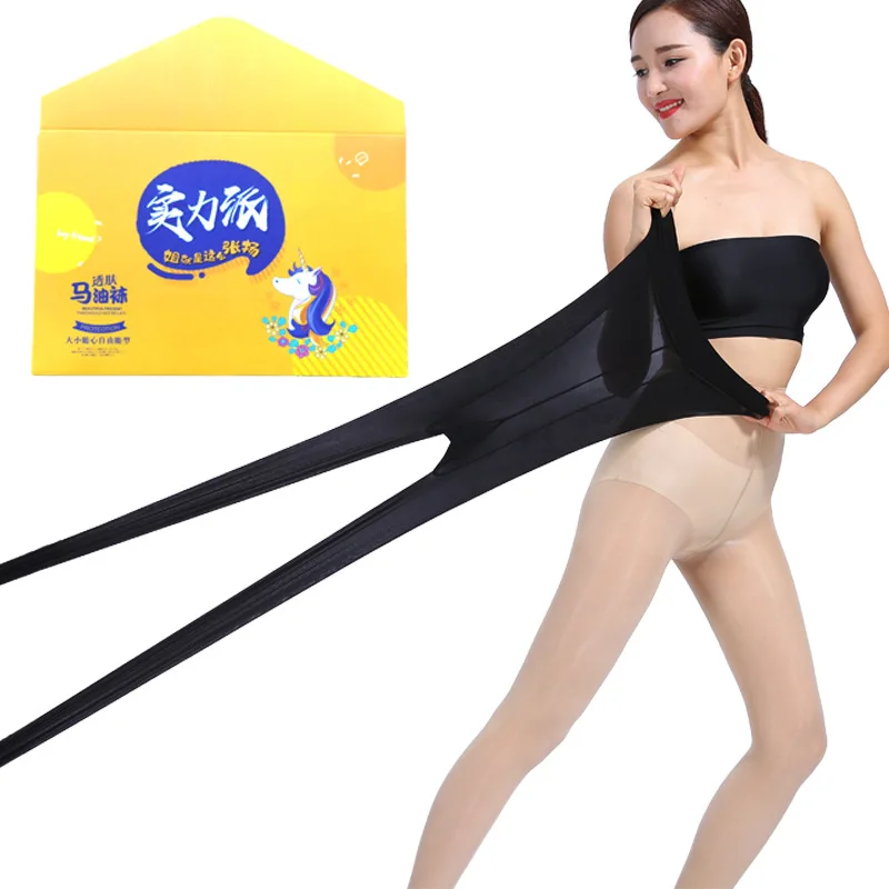 Товары от производителя пропускающие воздух женские шелковые чулки