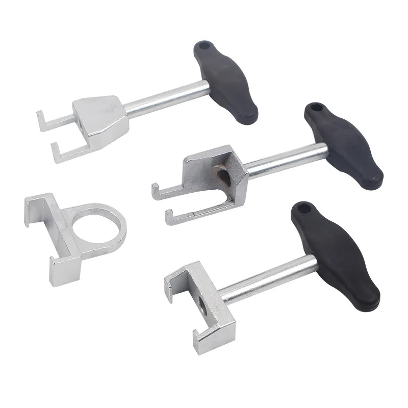 Автомобильный инструмент для удаления катушки зажигания свечи Au di V W S KODA G olf