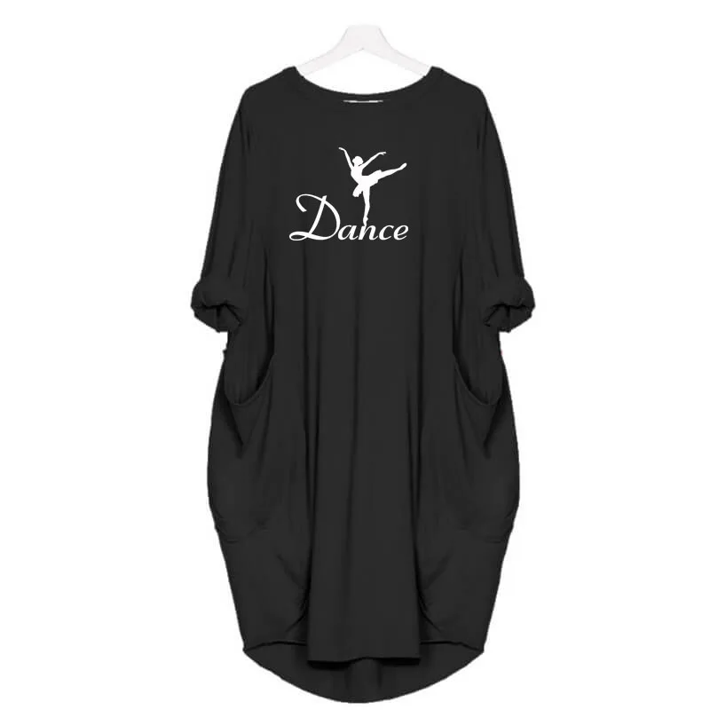 Женское платье с длинным рукавом повседневное винтажное в стиле Харадзюку