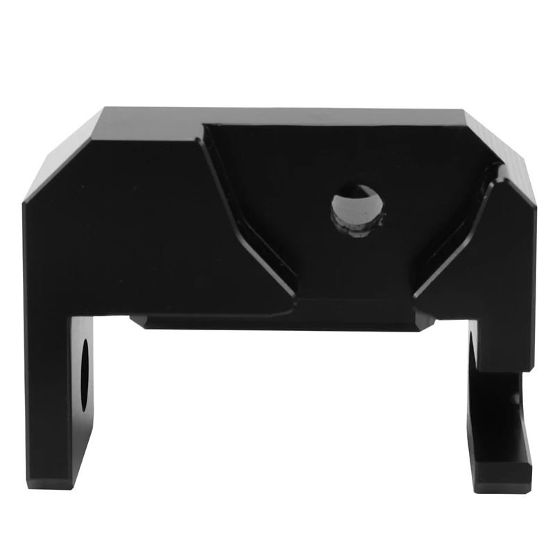 

Yamaha Mt09 Mt-09 Fz-09 2013-2017