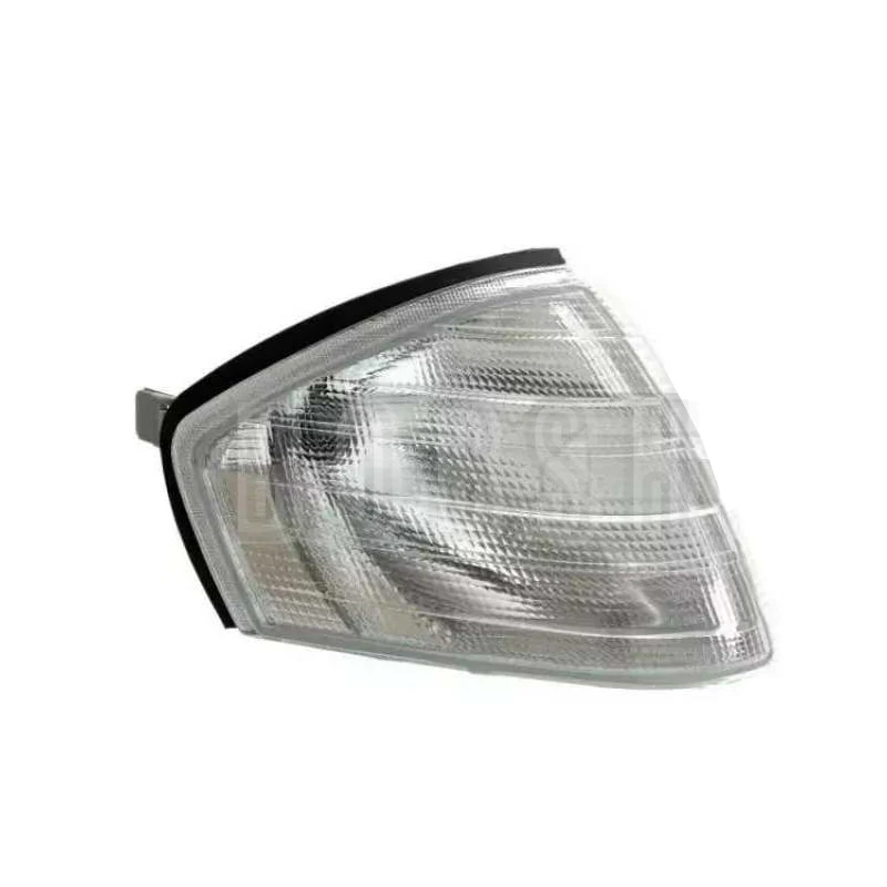 

Указасветильник поворота mer ced esb enzSL 280 SL 320 500 SL 500 SL 600 600 SL W129, передний углосветильник световой индикатор поворота A1298261043