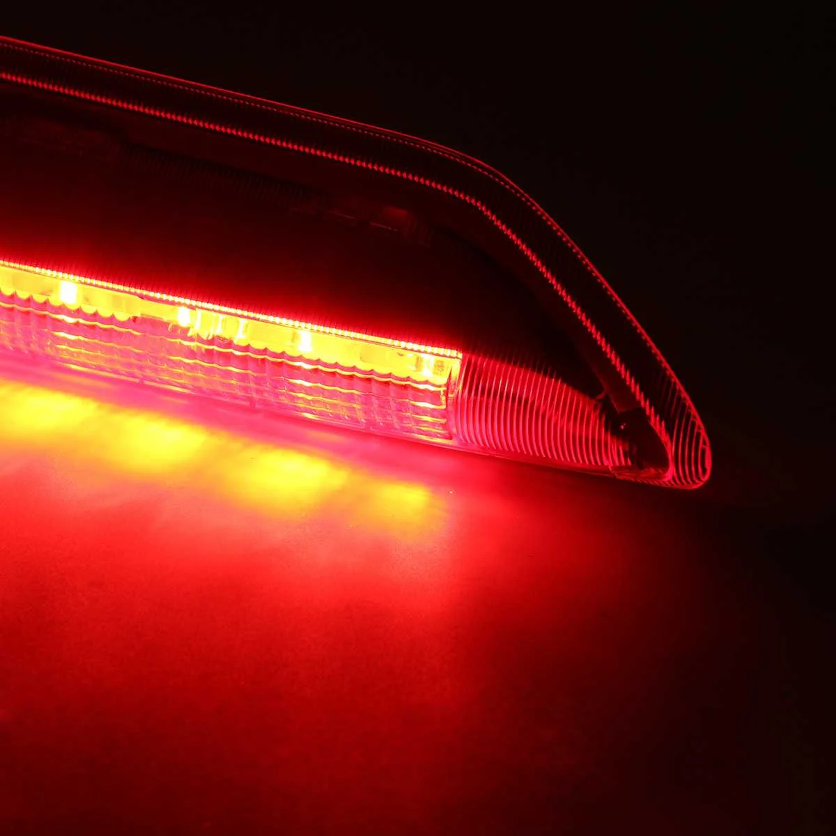 Стоп светильник сигнал для VW POLO 4 9N 9N3 2002-2010