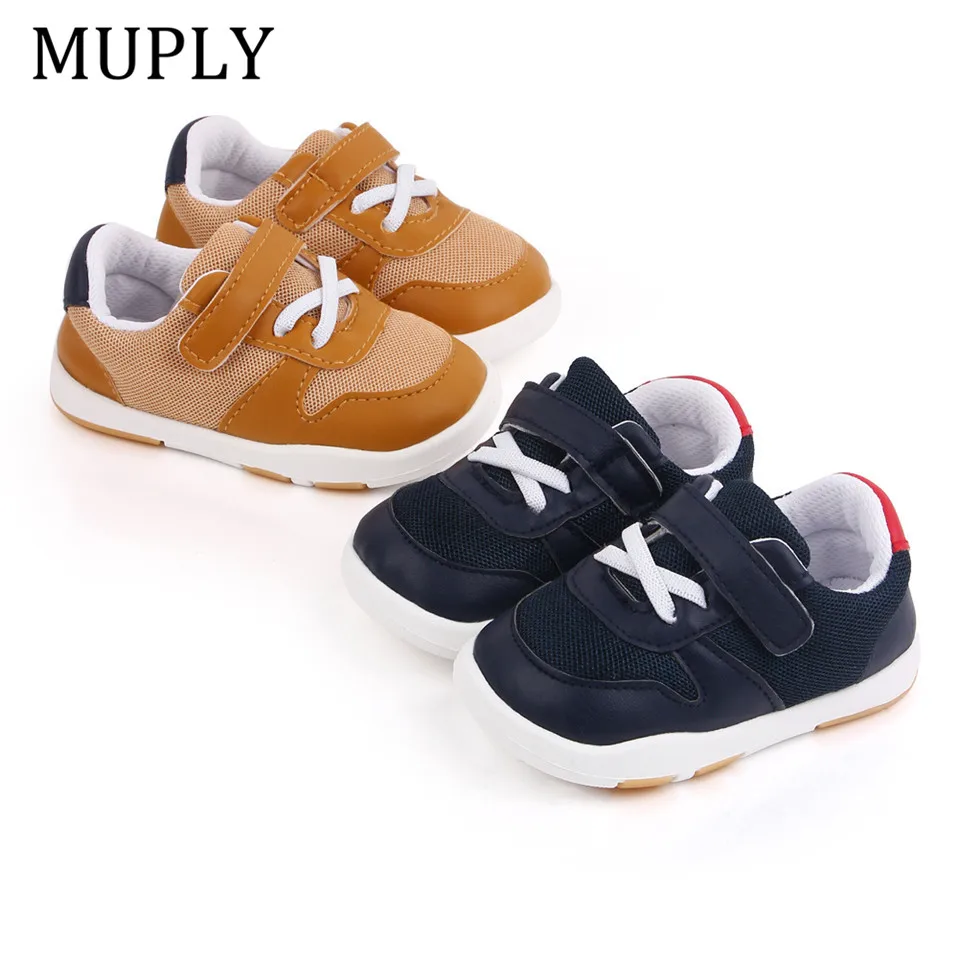 

Hard Sole Baby Shoes For Newborn Spring Autumn Cute Kids Sneaker Infant Toddler Bebes Sport Shoes