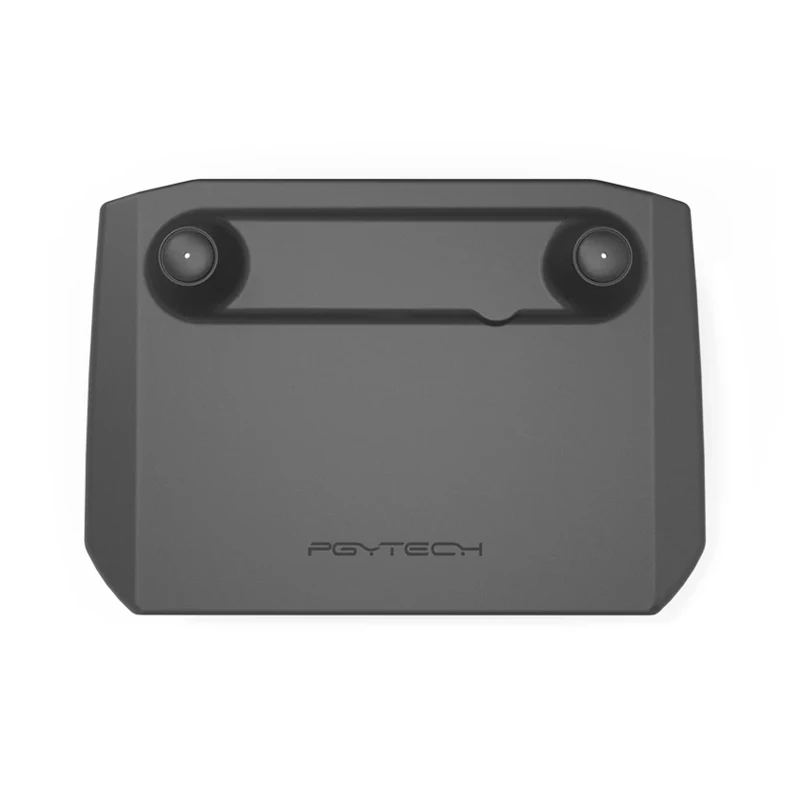 PGYTECH Mavic 2 Pro Smart Control ler регулирование протектора Защита управления для DJI Pro/Zoom