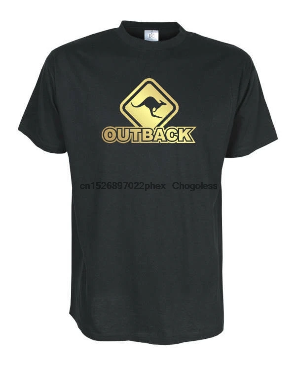 Смартфон Outback Australia телефон с большим интерьером размеры 3xl 12xl (ugrbl 055)|Мужские