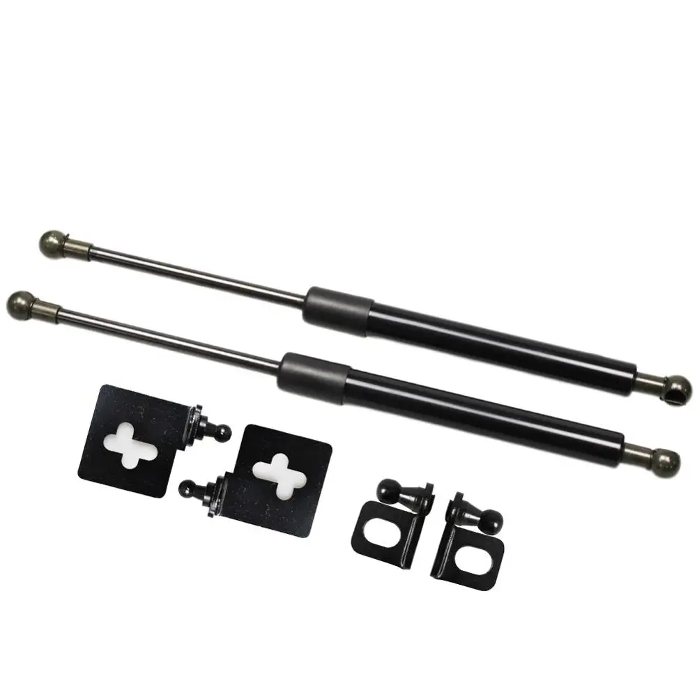 Передняя крышка из углеродного волокна для Nissan передняя GTR R34 Skyline купе