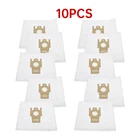 Пылесборник для фильтра Hoover типа H60 H30 H52 ENIGMA TE7 TE70 TEN2400 ARIANNE TELIOS T2100 T2599 T2615 T2621 T2740 T2760 TS1823