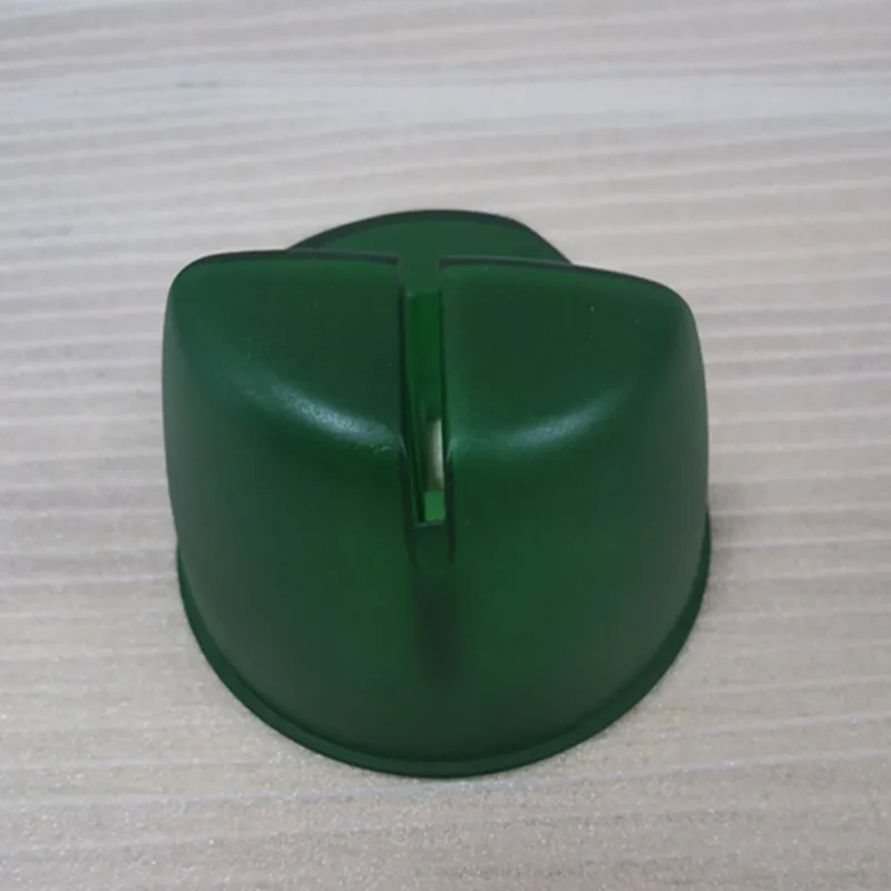 2021 New Arrival Green ATM Bezel Plastic Parts Prototypes for Sale | Электроника