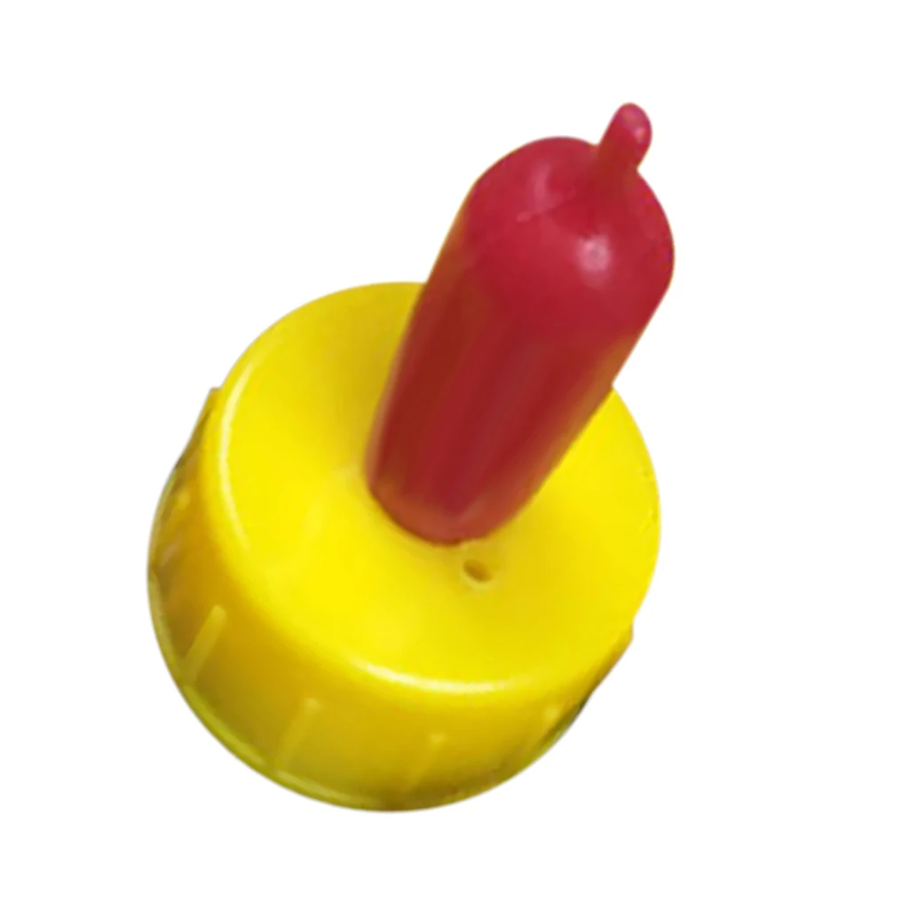 

Соска для кошек и собак, соска для питомцев, ягненка/мопса, морская Коза