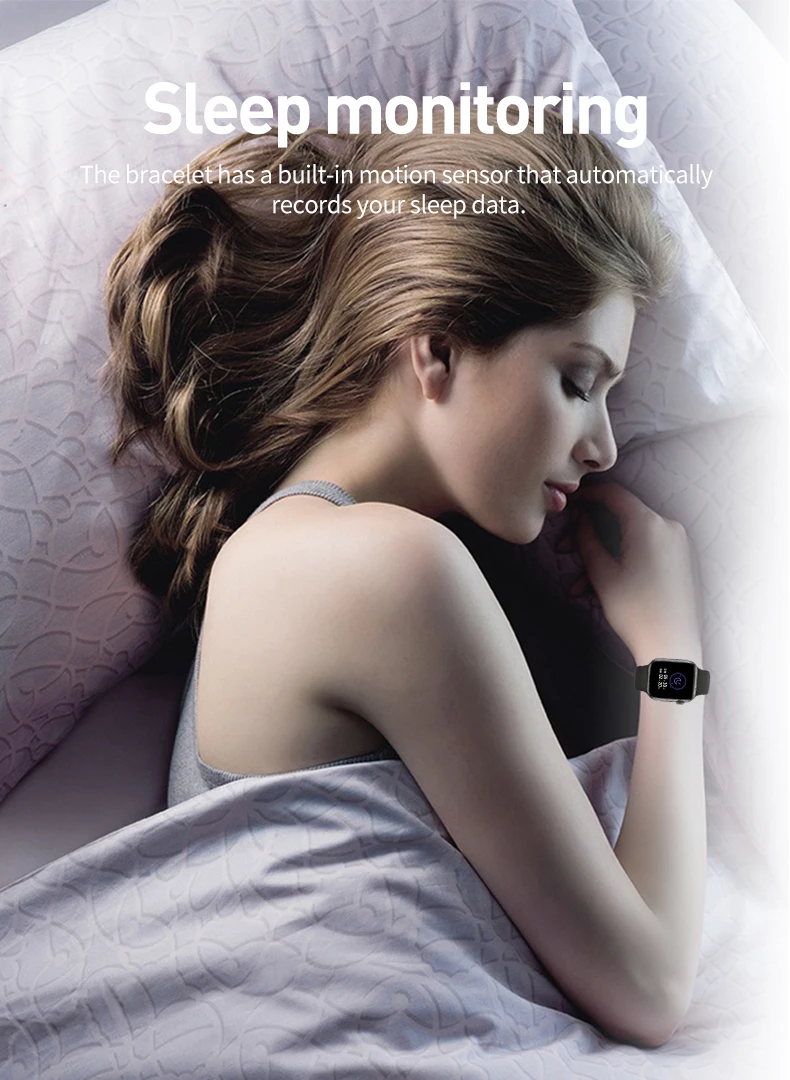 Смарт-часы U68 PLUS с сенсорным экраном 44 мм для мужчин и женщин |