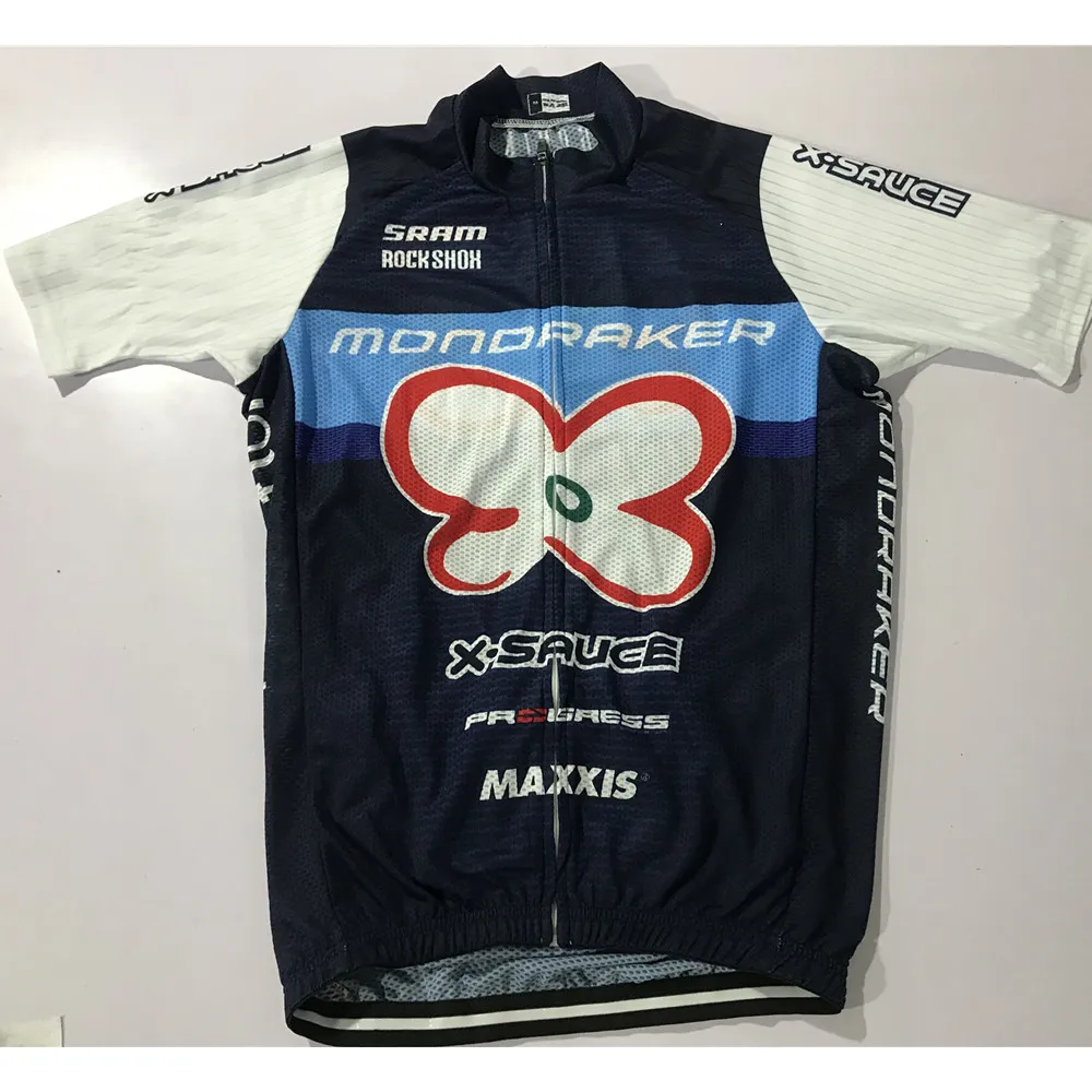 HUUB pro команда летом mtb Велоспорт Велосипеды Джерси Набор высокого качества с