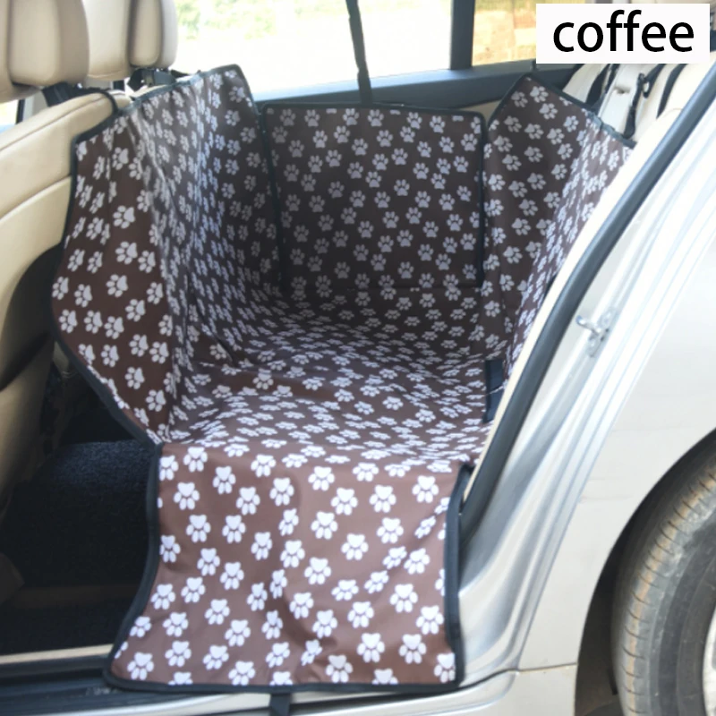 Горячая Распродажа Портативный перевозки собак кошек ткань Оксфорд