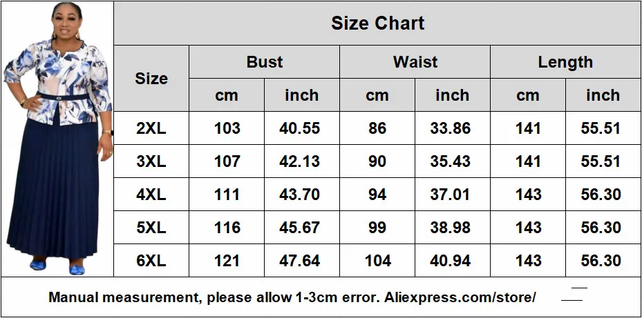 5XL 6XL Африканский принт макси платья для женщин в африканском стиле вечернее