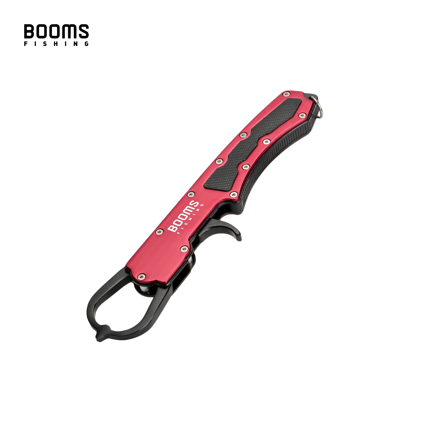 

Booms Fishing G12 захват для рыбы, легкий захват для рыбалки
