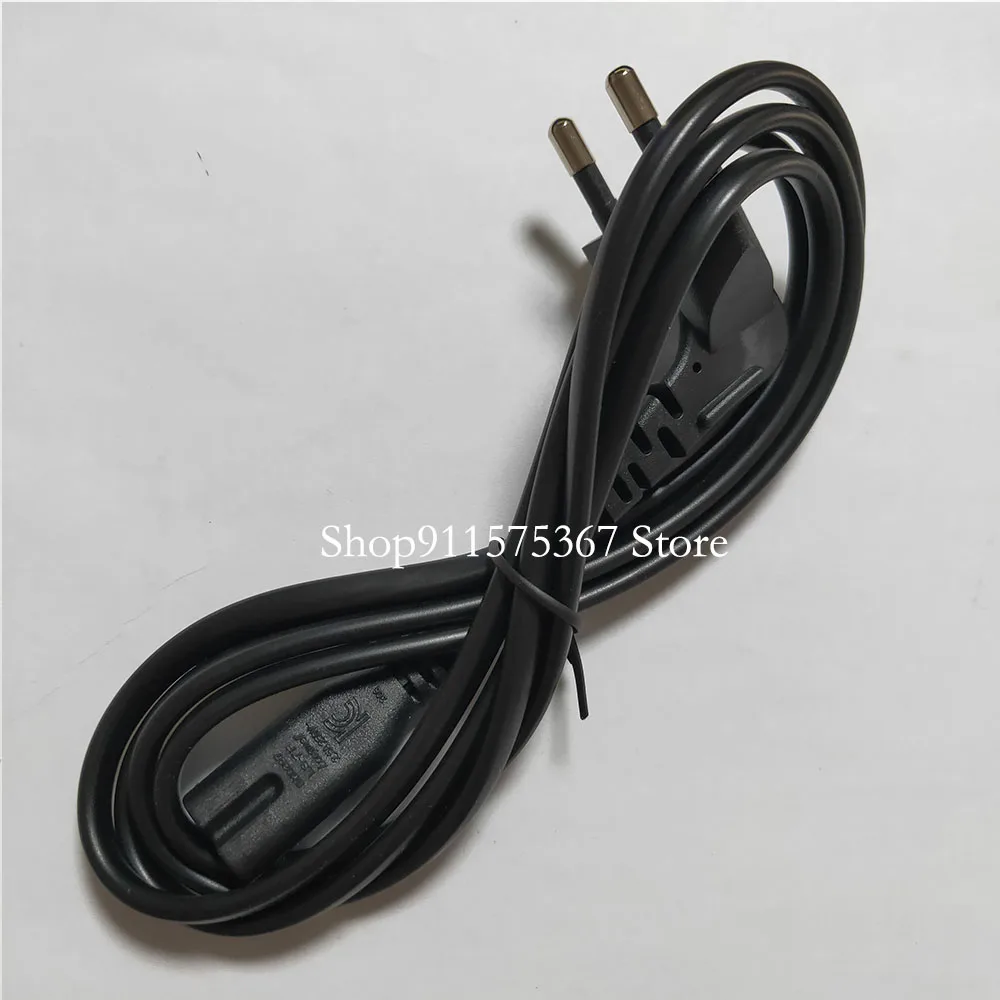 

NEW Original EAD61891201 for LG Power Cord