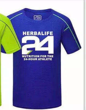 HERBALIF Джерси Maglie DH MTB BMX Equitazione одежда для велоспорта мотокросса Джерси велосипед Джерси