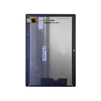 10 1 inch for lenovo tab m10 hd tb x505 x505f tb x505l screen assembly lcd screen touch screen digitizer assembly