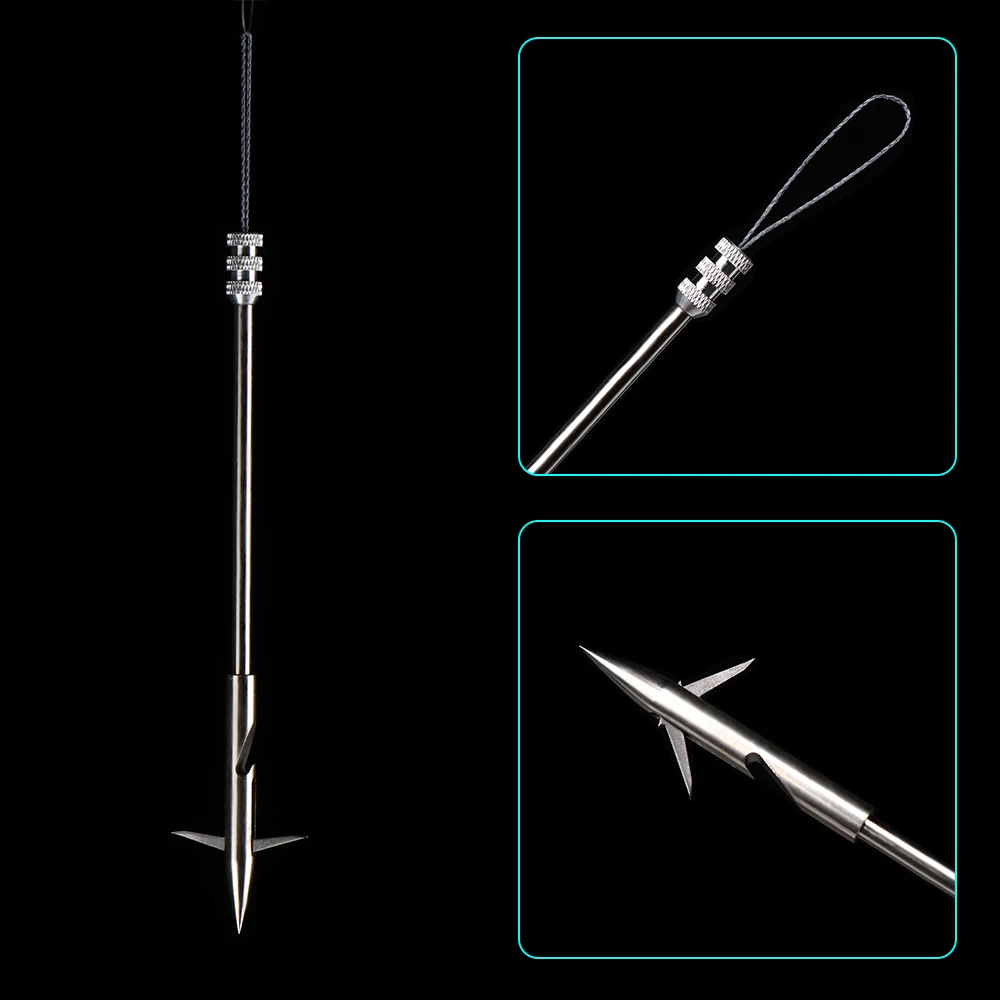 1 шт. долговечные стрелы для рогатки 26 г | Спорт и развлечения