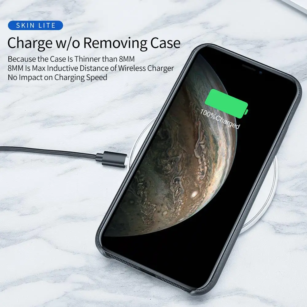 Чехол для Apple iphone 11 Pro новинка хит продаж Ультратонкий Мягкий чехол из