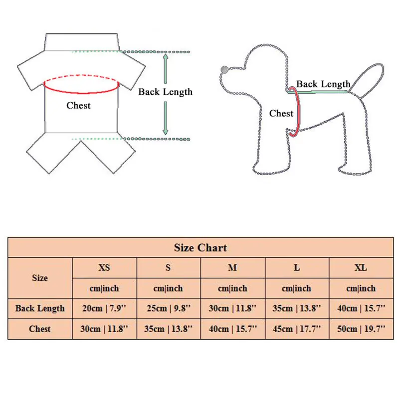

Clothes For Pets Princess Style Peach Skirt Spring And Summer Dog Skirt Fashion Beautiful Dog Dress Cotton Comfortable Clothes