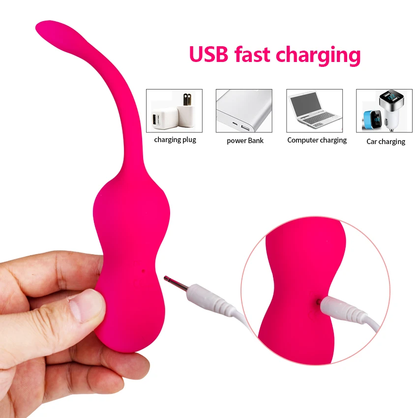 Шар және секс