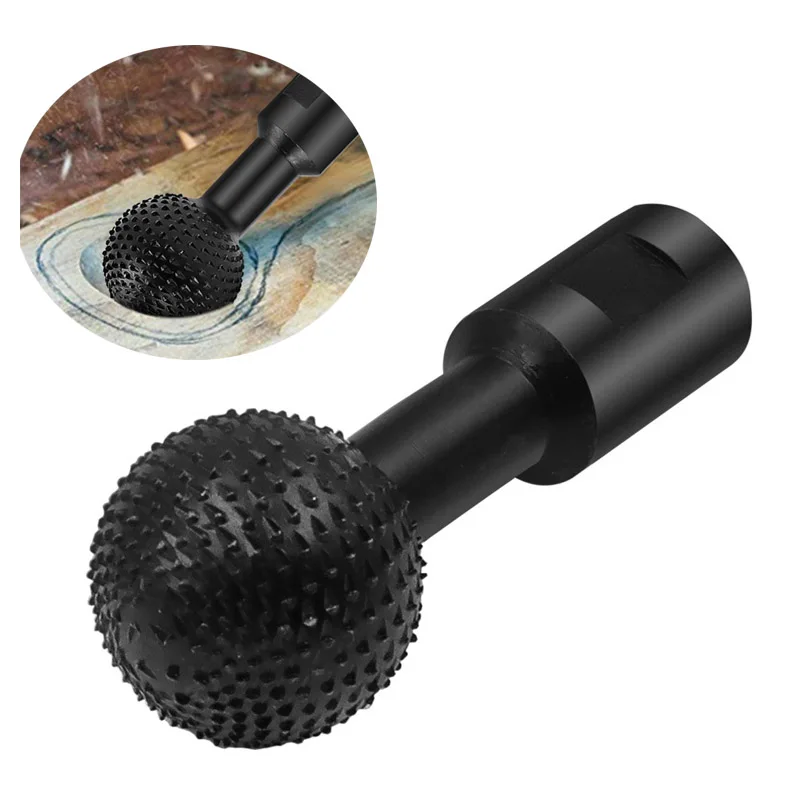 

Сферический электрический шлифовальный станок для резьбы по дереву