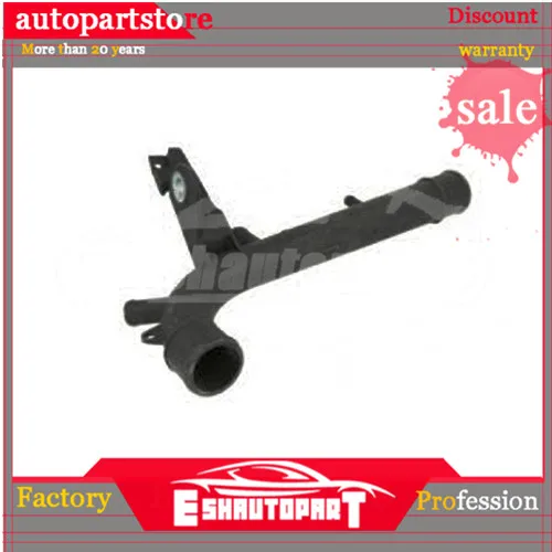 1 шт. Термостат системы автоматического охлаждения для модели GMC 1336080 90354840 ASTRA F/CORSA