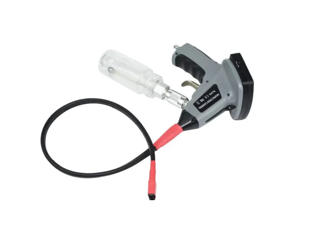 Многофункциональный автомобильный Кондиционер с испарением 4 3 &quotTFT HD дисплей