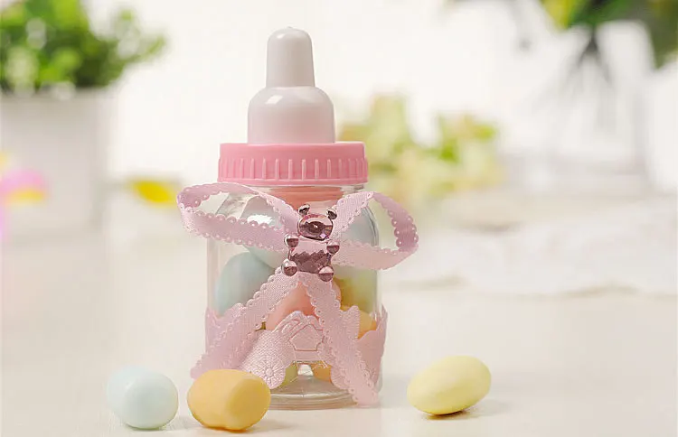 48 шт. пластиковый чехол для девочек и мальчиков |