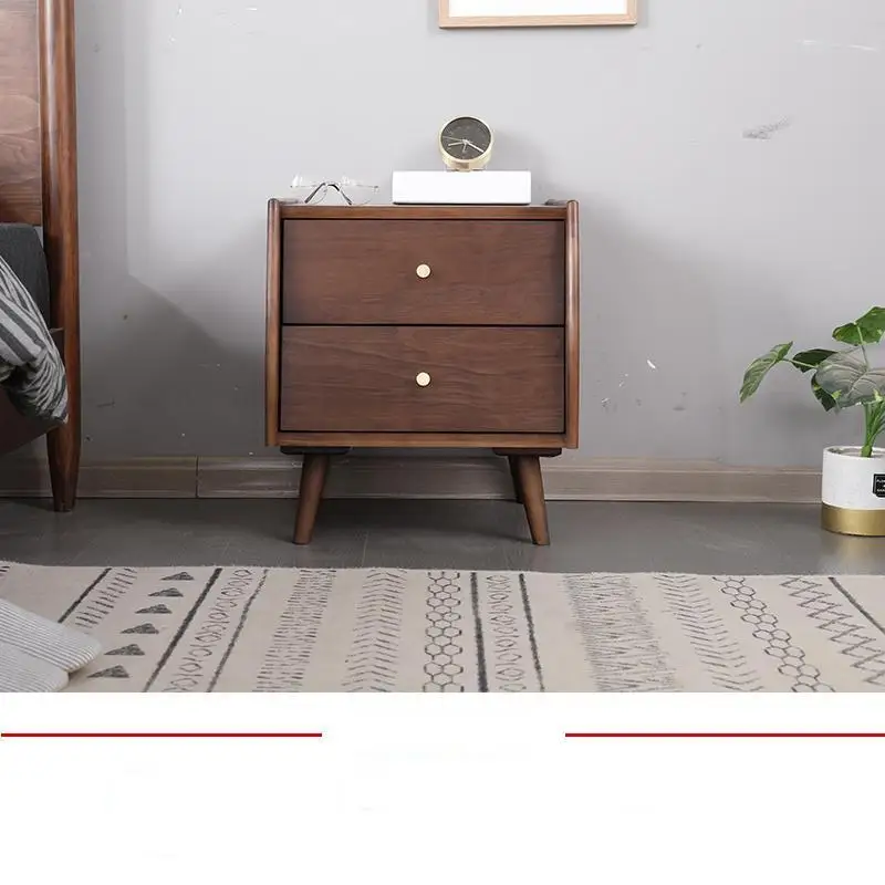 Dormitorio ухода кровать Cassettiera Legno Schlafzimmer лемари древесных шкаф Спальня мебель кварто