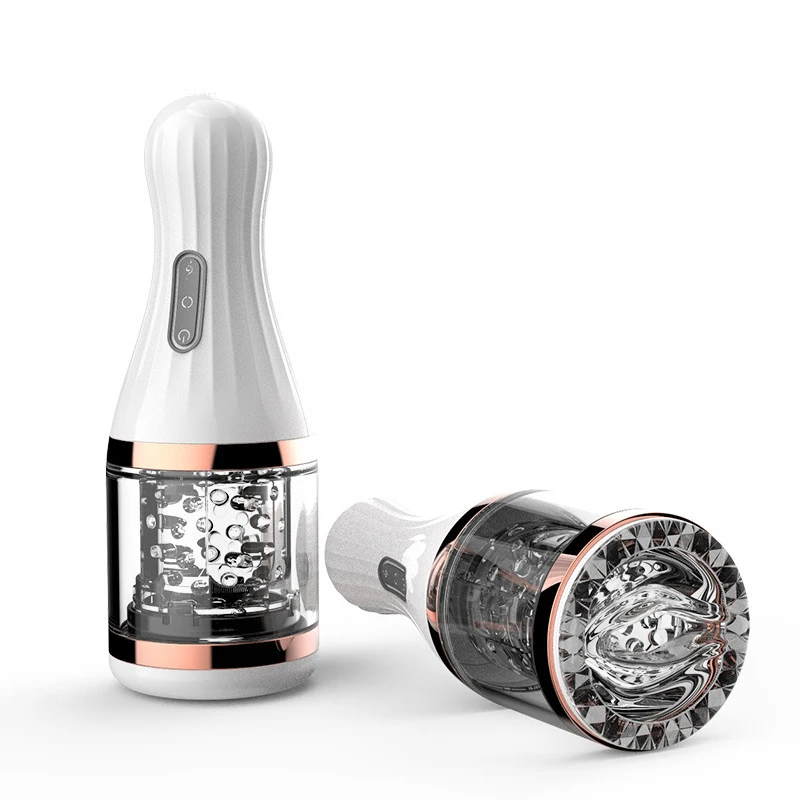 Мужской мастурбатор мягкая Вагина настоящая киска взрослые секс товары