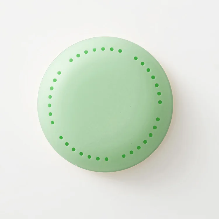 

2Pcs/Lot Household Aromatherapy Box Wardrobe Freshener Shoe Cabinet Toilet Deodorant Indoor Deodorant Solid Air Fragrance