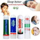 13 шт., оригинальный крем с ринитом, 5 стилей