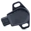 Изображение товара 1