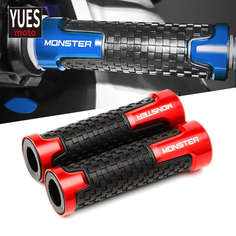 Аксессуары для мотоциклов и велосипедов дневного света Ducati Monster 821 620 696 750 796 900 S2R