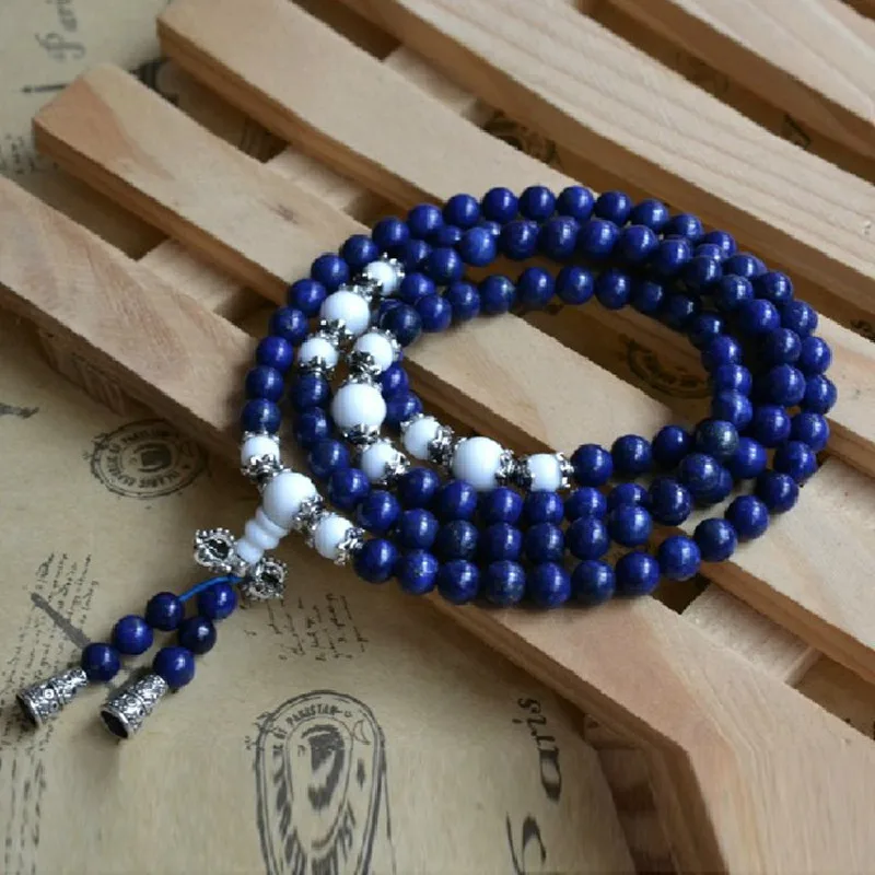 ΠΡΠ°ΡΠ»Π΅Ρ Ρ Π±ΡΡΠΈΠ½Π°ΠΌΠΈ ΠΈΠ· Π»Π°Π·ΡΡΠΈΡΠ°, 6 ΠΌΠΌ, 108, ΠΌΠ½ΠΎΠ³ΠΎΡΠ»ΠΎΠΉΠ½ΡΠΉ Π±ΡΠ°ΡΠ»Π΅Ρ ΠΈΠ· Π½Π°ΡΡΡΠ°Π»ΡΠ½ΠΎΠ³ΠΎ Π»Π°Π·ΡΡΠΈΡΠ°, ΠΌΡΠΆΡΠΊΠΈΠ΅ ΠΈ ΠΆΠ΅Π½ΡΠΊΠΈΠ΅ ΡΠΊΡΠ°ΡΠ΅Π½ΠΈΡ ΠΡΠ°ΡΠ»Π΅Ρ Ρ Π±ΡΡΠΈΠ½Π°ΠΌΠΈ ΠΈΠ· Π»Π°Π·ΡΡΠΈΡΠ°, 6 ΠΌΠΌ, 108, ΠΌΠ½ΠΎΠ³ΠΎΡΠ»ΠΎΠΉΠ½ΡΠΉ Π±ΡΠ°ΡΠ»Π΅Ρ ΠΈΠ· Π½Π°ΡΡΡΠ°Π»ΡΠ½ΠΎΠ³ΠΎ Π»Π°Π·ΡΡΠΈΡΠ°, ΠΌΡΠΆΡΠΊΠΈΠ΅ ΠΈ ΠΆΠ΅Π½ΡΠΊΠΈΠ΅ ΡΠΊΡΠ°ΡΠ΅Π½ΠΈΡ