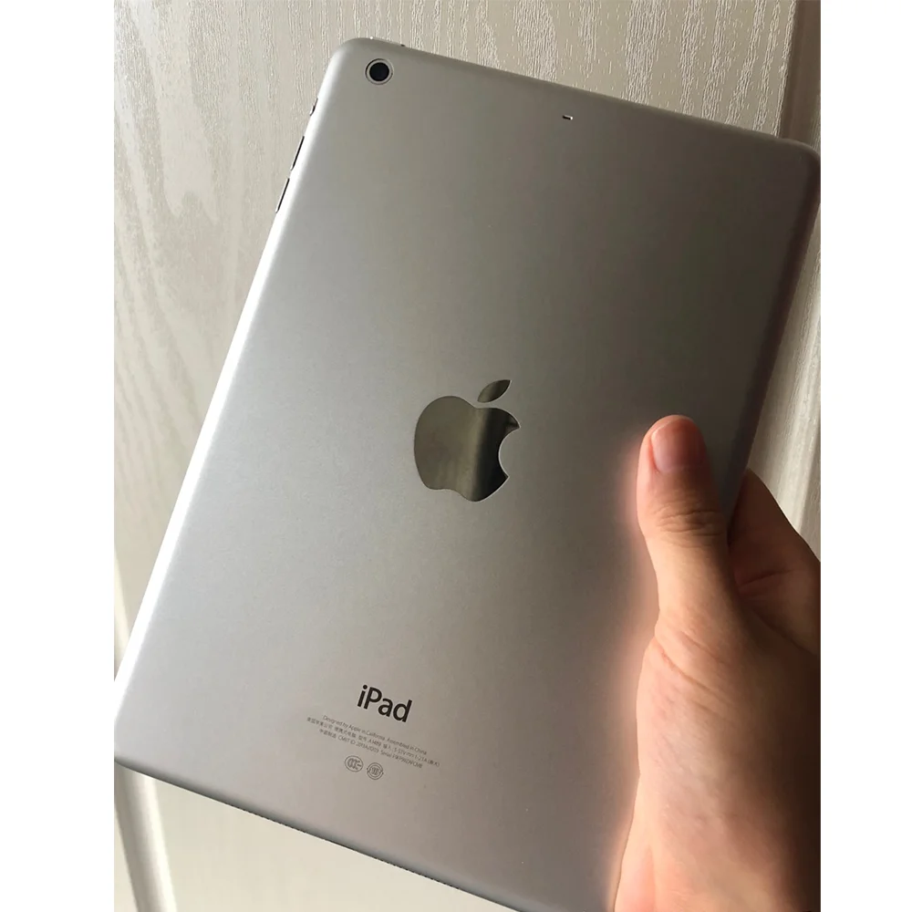 Apple iPad Mini 2-й планшет экран 7 9 дюйма 16 ГБ 32 64 | Компьютеры и офис