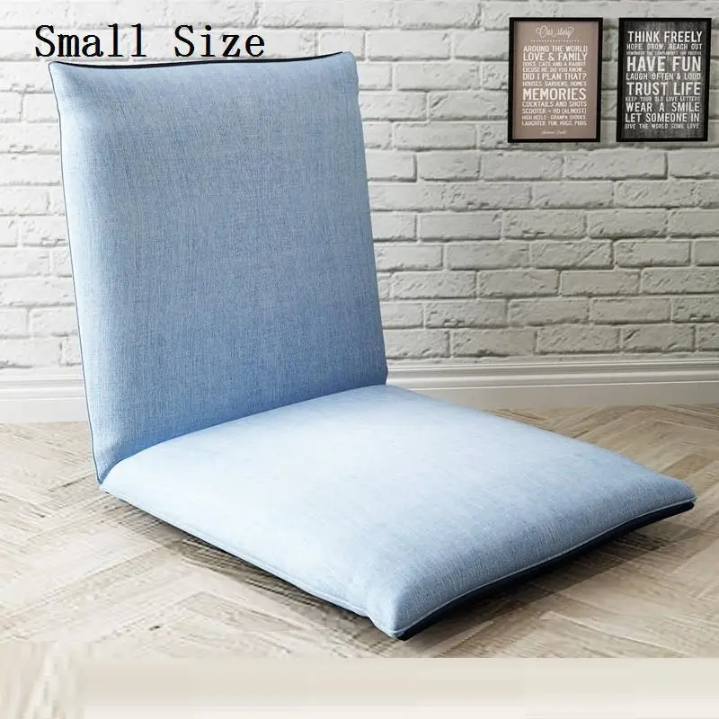 Voor Op De Bank Открытый складной Coussin украшение Cojines Decoraci N El Hogar Almofada Para диван домашний