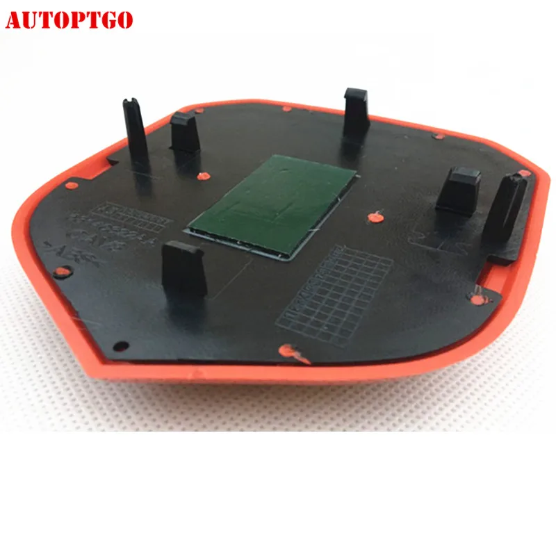 

Car Styling Front Grille 3D Sheep Head Badge Logo Emblem Dacel Sticker For Dodge Challenger Caliber Journey RAM 1500 Rebel