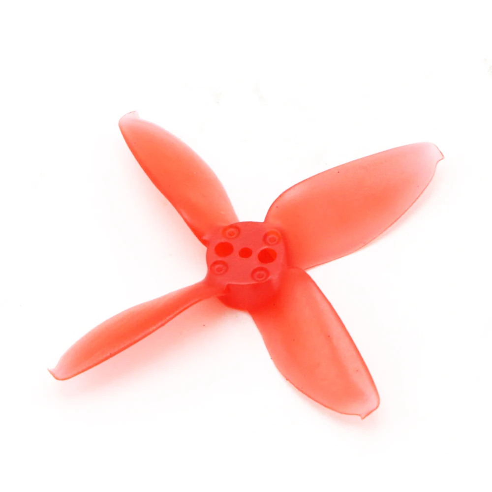 Батарея для Emax babyhawk Racing 112 мм RS1106 5,8g VTX переключаемая 25/200 мВт микро CCD сенсор камера FPV гоночный Дрон Квадрокоптер