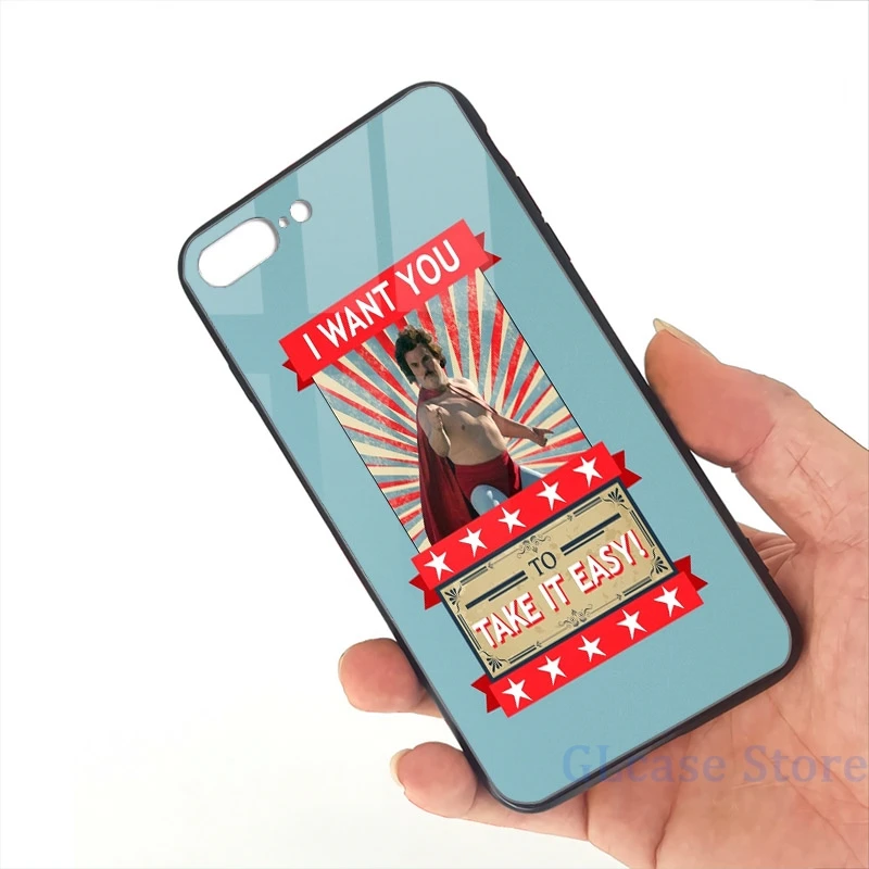 Чехол для iPhone 11 Pro X XR XS Max 8 7 6 6s Plus | Мобильные телефоны и аксессуары