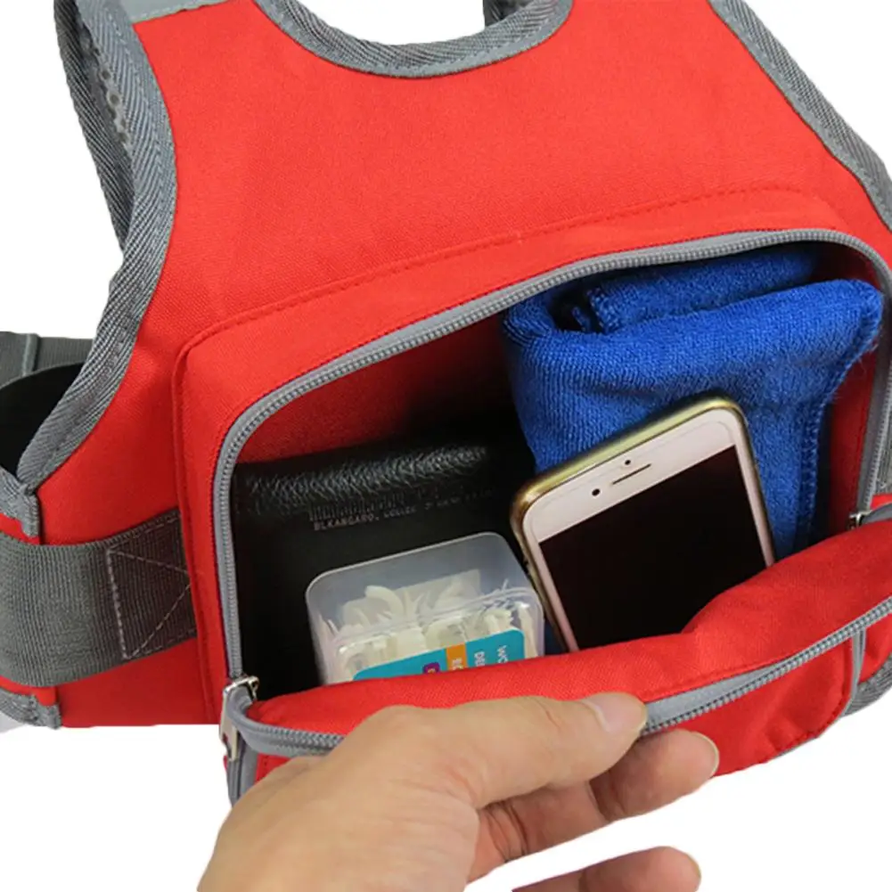 

Electric Motorcycle Seat Belt Child Safety Belt Child Shatter - Resistant Seat Strap Baby Strap Motorcycle Safety Belt For Kid