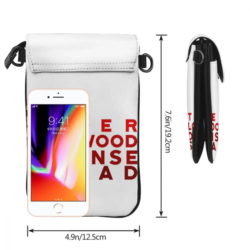 Сумка через плечо для дневников вампира кожаная сумка высокое качество женские