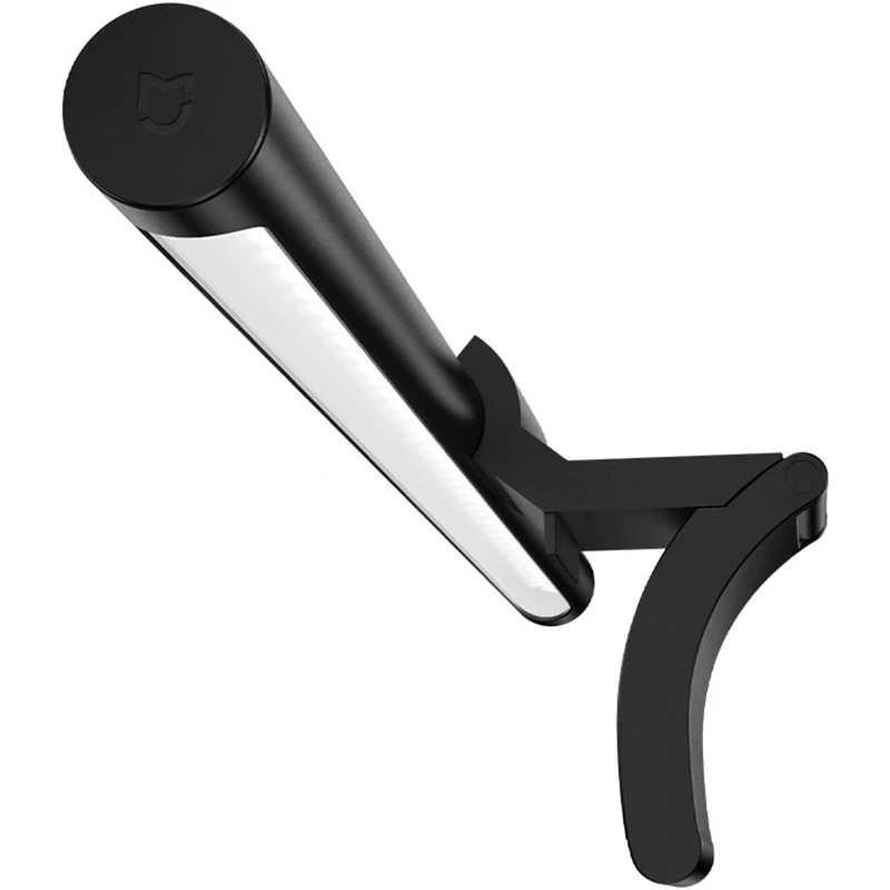Lamp for monitor Xiaomi MiJia display light lamp (black) (mjgjd01yl) | Лампы и освещение