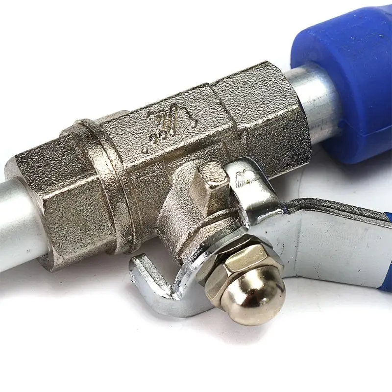 

High Pressure Power Washer Water Spray Nozzle Wand Attachment Garden Hose Dropshipping