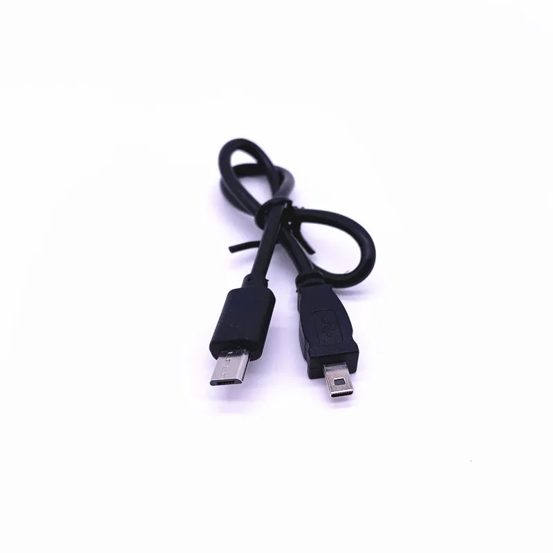 Кабель Micro Usb для 8-контактной камеры и видеокамеры Olympus FE 4000/4010/45/46/5000/5010/5020 |