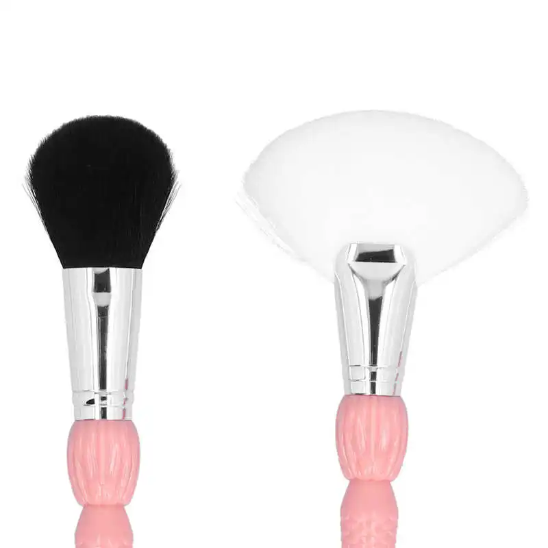 

Eyeshadow Brush Face Powder Brush Practical Easy To Stick Powder for Home for Makeup Shop